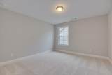 6238 Canterbury Farms Parkway - Photo 50