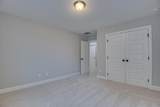 6238 Canterbury Farms Parkway - Photo 51