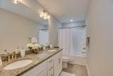 6238 Canterbury Farms Parkway - Photo 52