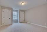 6238 Canterbury Farms Parkway - Photo 53