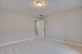 6238 Canterbury Farms Parkway - Photo 54
