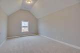 6238 Canterbury Farms Parkway - Photo 55
