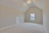 6238 Canterbury Farms Parkway - Photo 56