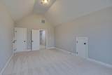 6238 Canterbury Farms Parkway - Photo 57