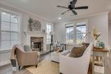 6238 Canterbury Farms Parkway - Photo 8