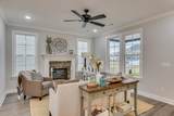 6238 Canterbury Farms Parkway - Photo 9