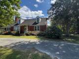 6657 Augusta Highway - Photo 1