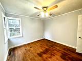 6657 Augusta Highway - Photo 25