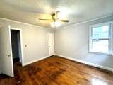 6657 Augusta Highway - Photo 26