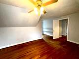 6657 Augusta Highway - Photo 28