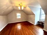 6657 Augusta Highway - Photo 29