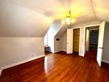 6657 Augusta Highway - Photo 30