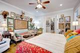 1155 Maiden Cane Way - Photo 26
