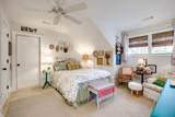1155 Maiden Cane Way - Photo 34