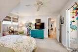 1155 Maiden Cane Way - Photo 35