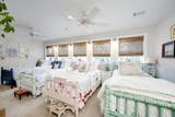 1155 Maiden Cane Way - Photo 39