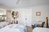 1155 Maiden Cane Way - Photo 40