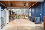 1155 Maiden Cane Way - Photo 47
