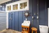 1155 Maiden Cane Way - Photo 49