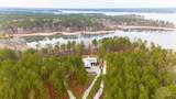 1155 Maiden Cane Way - Photo 51
