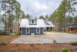 1155 Maiden Cane Way - Photo 70