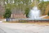 1155 Maiden Cane Way - Photo 72