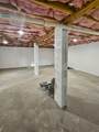 3428 Ray Owens Road - Photo 18