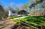 3428 Ray Owens Road - Photo 2