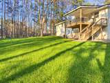 3428 Ray Owens Road - Photo 20