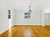 3428 Ray Owens Road - Photo 6