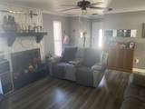 3748 Tailboard Way - Photo 8