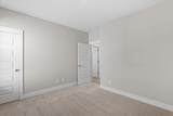 2511 Laurens Street - Photo 20