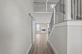 2511 Laurens Street - Photo 16