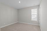 2511 Laurens Street - Photo 17