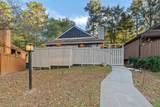 48 Bluff Pointe Way - Photo 1