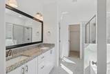 427 Tillery Park Drive - Photo 19
