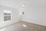 427 Tillery Park Drive - Photo 47