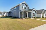 427 Tillery Park Drive - Photo 10