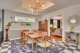 2711 Wellington Drive - Photo 30