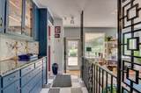 2711 Wellington Drive - Photo 36