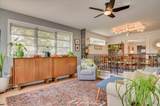 2711 Wellington Drive - Photo 38