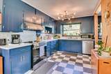 2711 Wellington Drive - Photo 43
