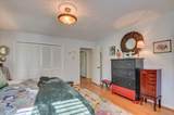 2711 Wellington Drive - Photo 85