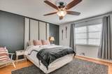 2711 Wellington Drive - Photo 92