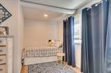 2711 Wellington Drive - Photo 105