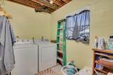 2711 Wellington Drive - Photo 111