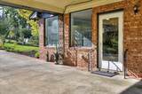 2711 Wellington Drive - Photo 114