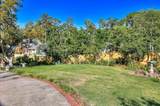 2711 Wellington Drive - Photo 128