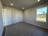 9241 Wafer Ash Bend - Photo 18