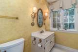 506 Regent Place - Photo 49